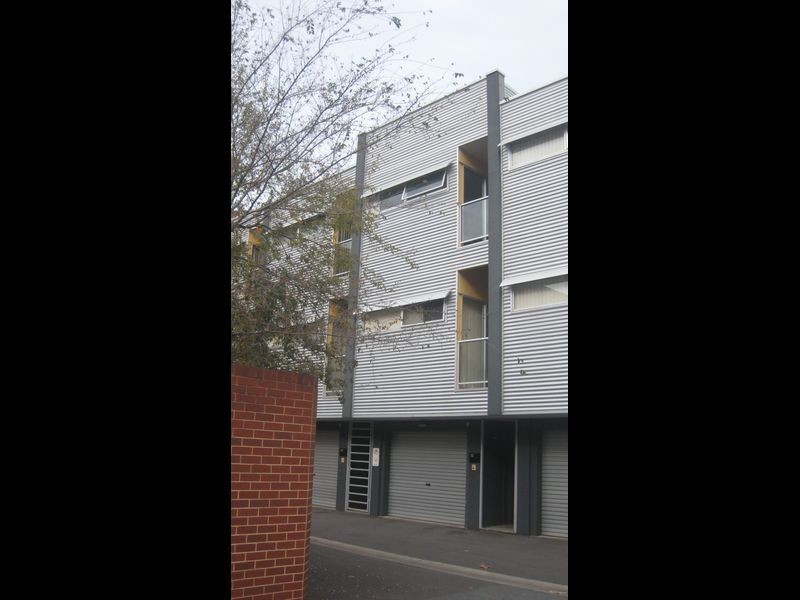 13/107 Grote Street, Adelaide SA 5000