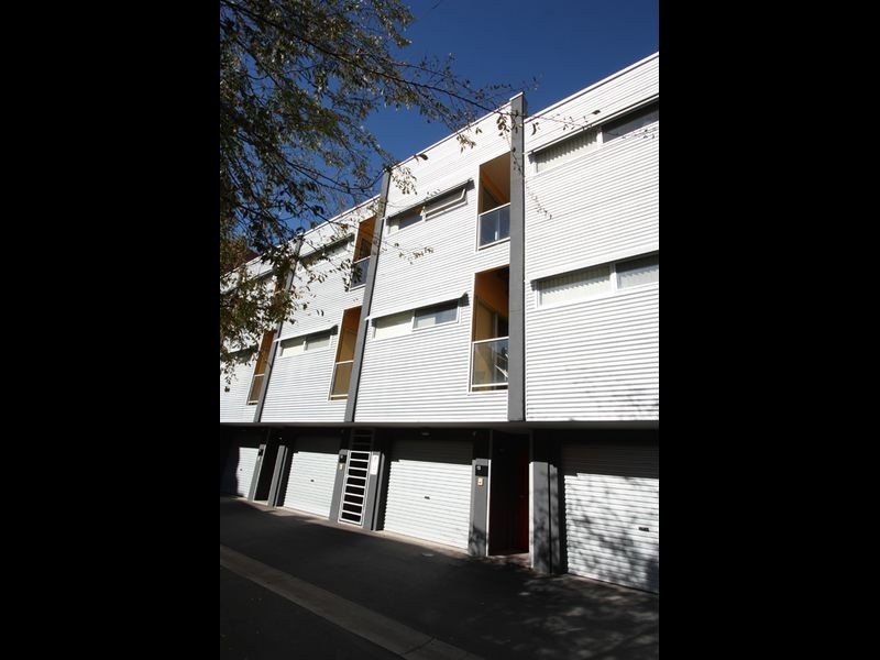 13/107 Grote Street, Adelaide SA 5000