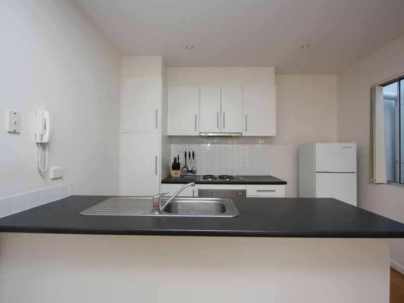 13/107 Grote Street, Adelaide SA 5000