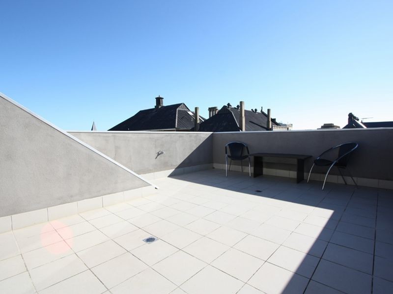 13/107 Grote Street, Adelaide SA 5000