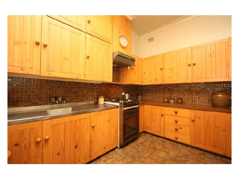 50 Payneham Road, Stepney SA 5069