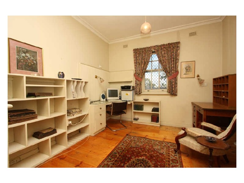 50 Payneham Road, Stepney SA 5069