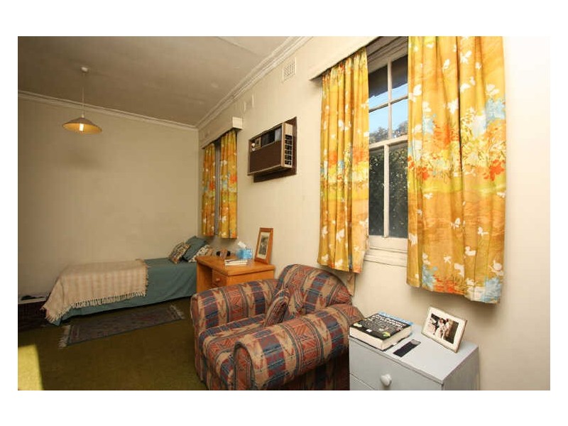 50 Payneham Road, Stepney SA 5069