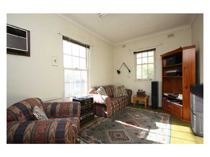 50 Payneham Road, Stepney SA 5069