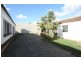 50 Payneham Road, Stepney SA 5069