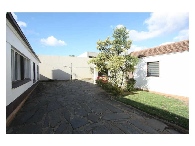 50 Payneham Road, Stepney SA 5069