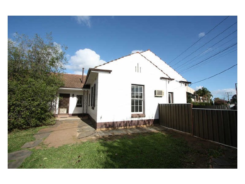 50 Payneham Road, Stepney SA 5069