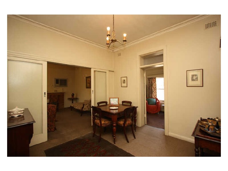 50 Payneham Road, Stepney SA 5069