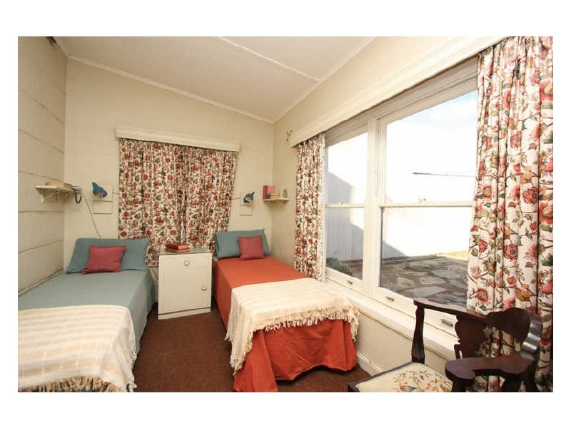 50 Payneham Road, Stepney SA 5069