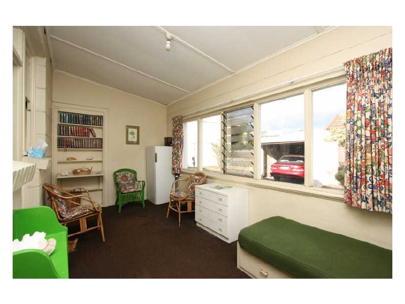 50 Payneham Road, Stepney SA 5069