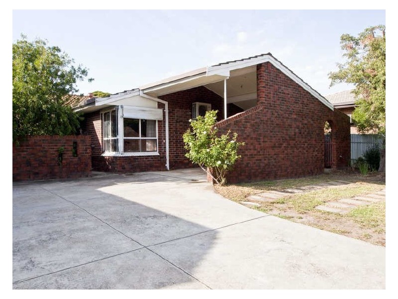 31 Stradbroke Road, Athelstone SA 5076