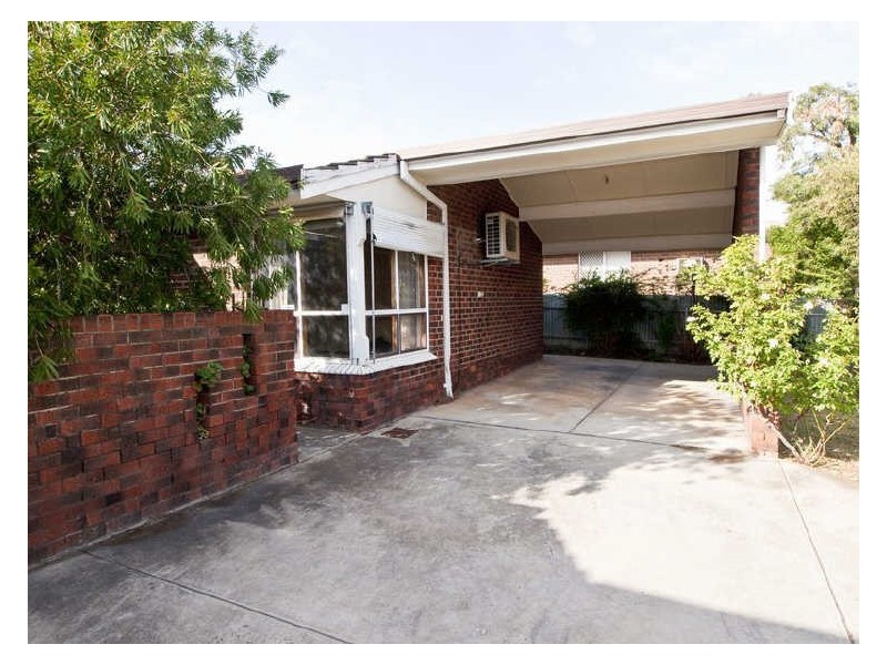 31 Stradbroke Road, Athelstone SA 5076