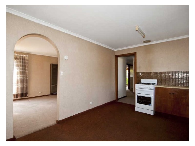 31 Stradbroke Road, Athelstone SA 5076