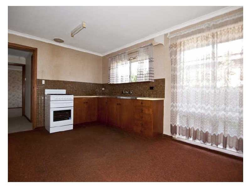 31 Stradbroke Road, Athelstone SA 5076