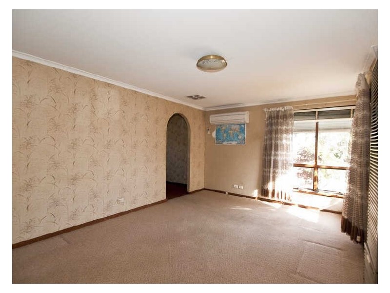 31 Stradbroke Road, Athelstone SA 5076