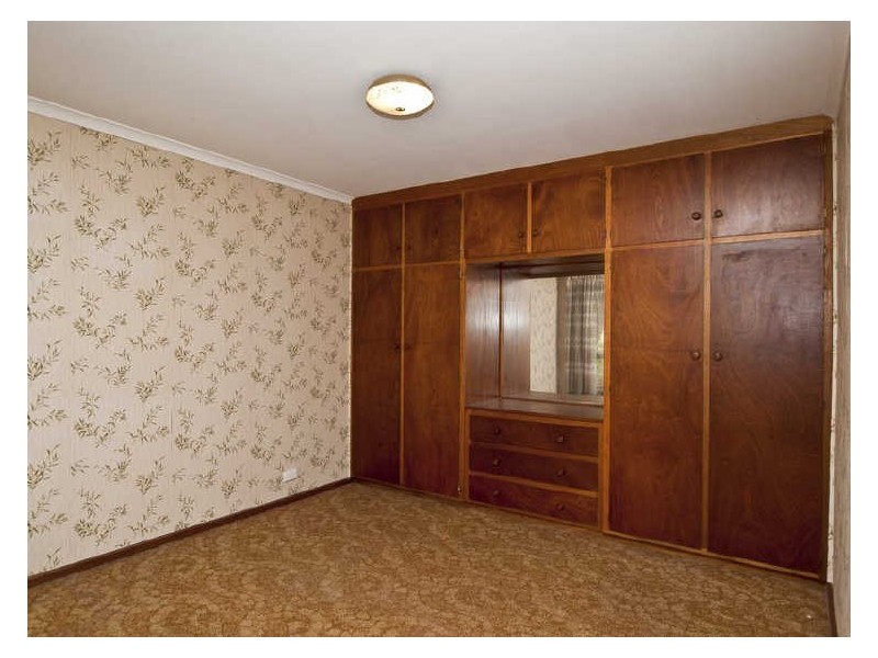 31 Stradbroke Road, Athelstone SA 5076