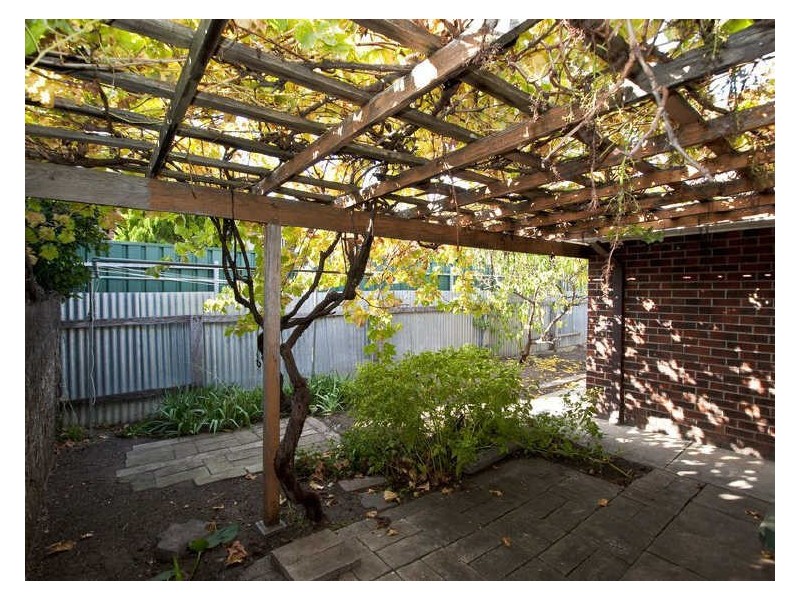 31 Stradbroke Road, Athelstone SA 5076