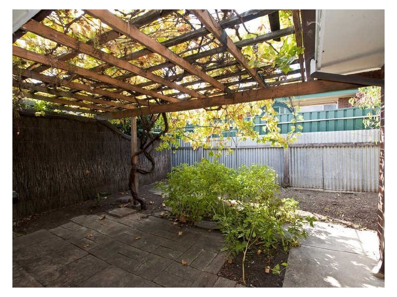 31 Stradbroke Road, Athelstone SA 5076