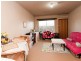 1/236-238 Sir Donald Bradman Drive, Cowandilla SA 5033