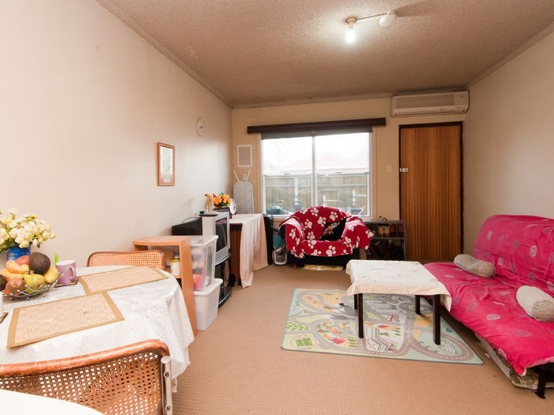 1/236-238 Sir Donald Bradman Drive, Cowandilla SA 5033