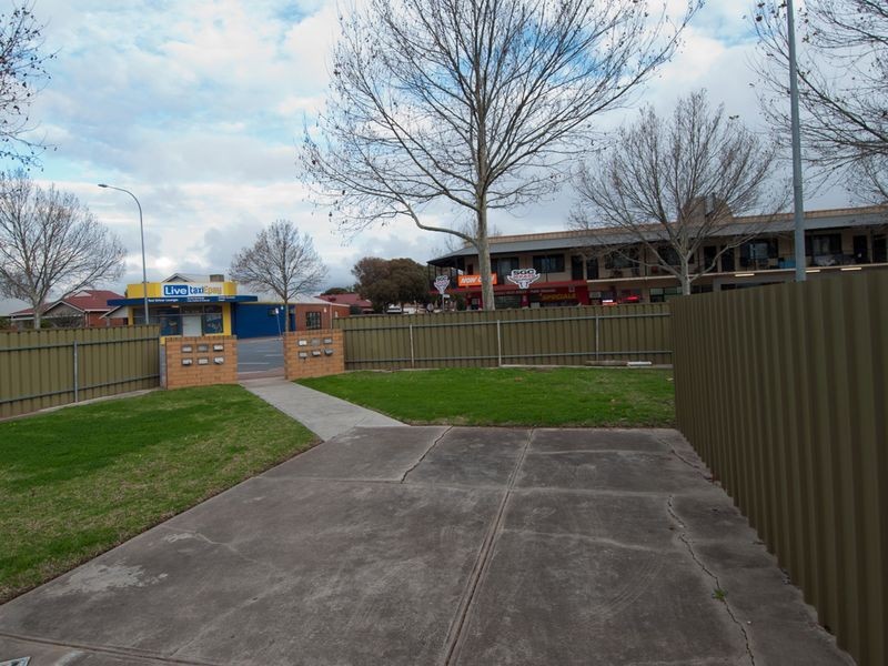 1/236-238 Sir Donald Bradman Drive, Cowandilla SA 5033