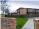 1/236-238 Sir Donald Bradman Drive, Cowandilla SA 5033