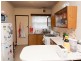 1/236-238 Sir Donald Bradman Drive, Cowandilla SA 5033