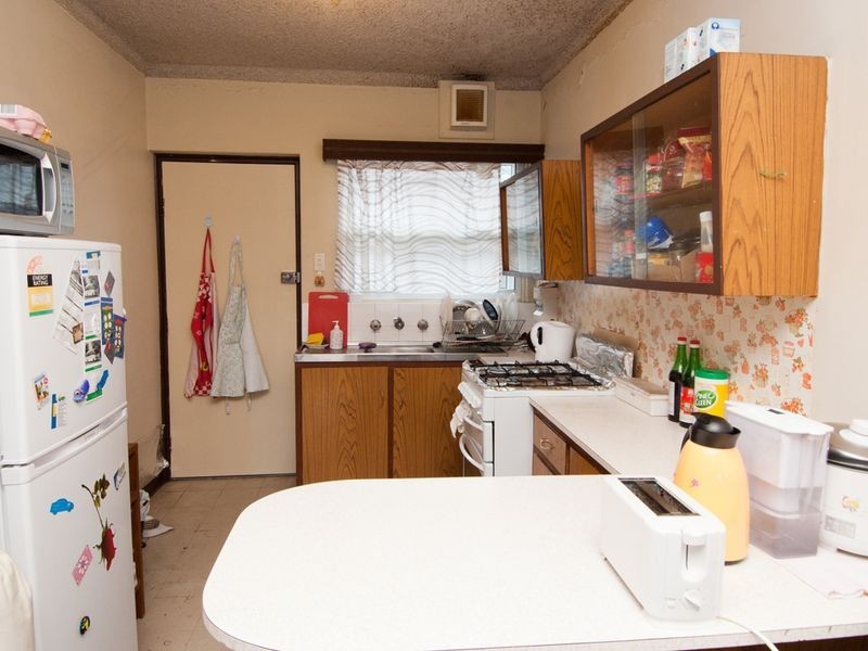 1/236-238 Sir Donald Bradman Drive, Cowandilla SA 5033