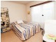 1/236-238 Sir Donald Bradman Drive, Cowandilla SA 5033