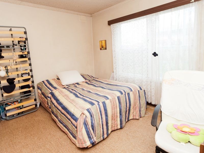 1/236-238 Sir Donald Bradman Drive, Cowandilla SA 5033