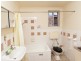 1/236-238 Sir Donald Bradman Drive, Cowandilla SA 5033