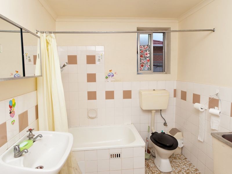 1/236-238 Sir Donald Bradman Drive, Cowandilla SA 5033