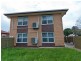 1/236-238 Sir Donald Bradman Drive, Cowandilla SA 5033