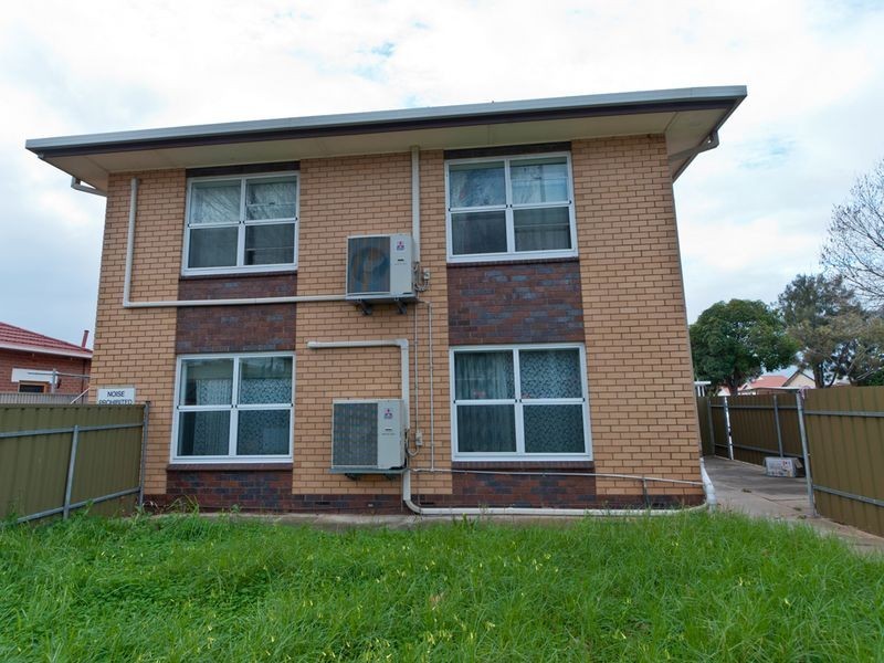1/236-238 Sir Donald Bradman Drive, Cowandilla SA 5033