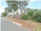 7 Powell Street, Magill SA 5072