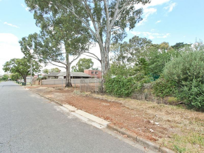 7 Powell Street, Magill SA 5072