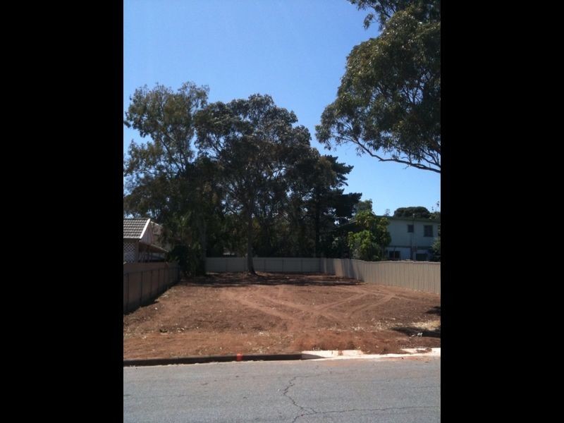 7 Powell Street, Magill SA 5072