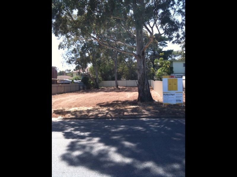 7 Powell Street, Magill SA 5072