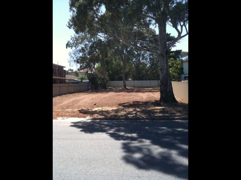 7 Powell Street, Magill SA 5072