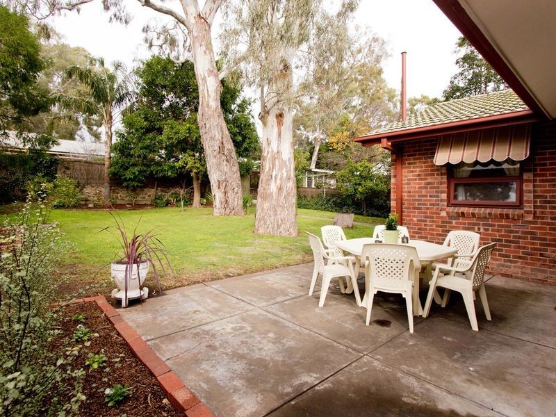 434 Kensington Road, Wattle Park SA 5066