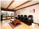 434 Kensington Road, Wattle Park SA 5066