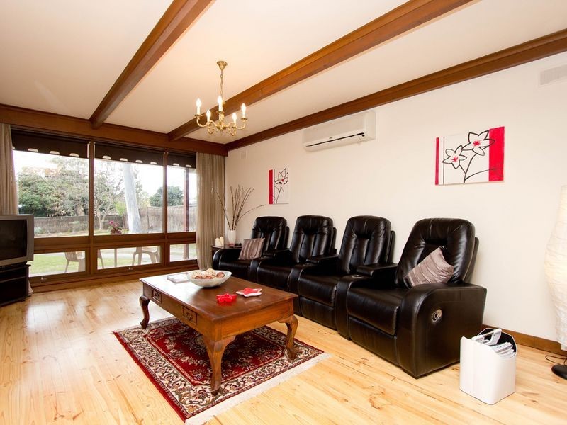 434 Kensington Road, Wattle Park SA 5066