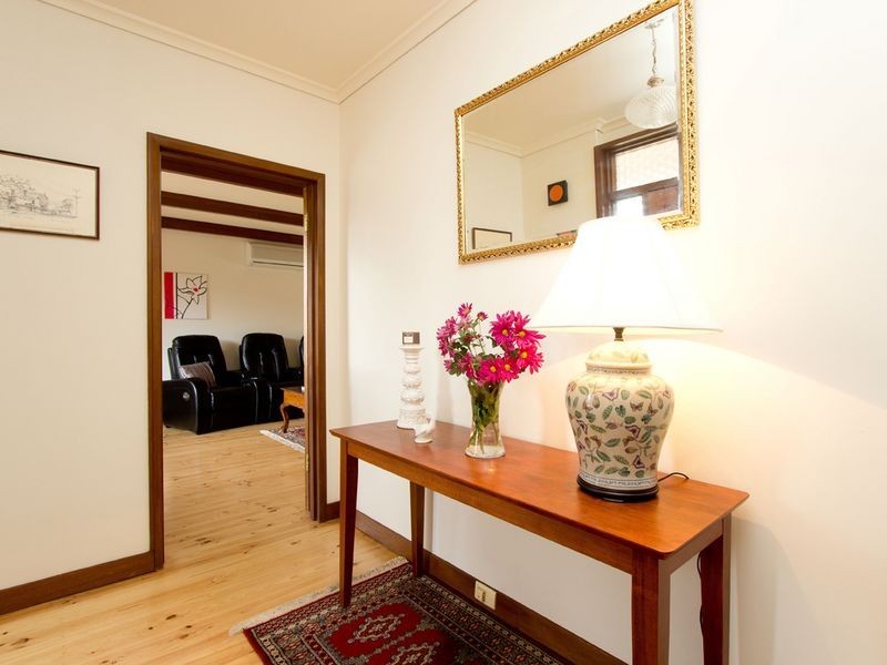 434 Kensington Road, Wattle Park SA 5066