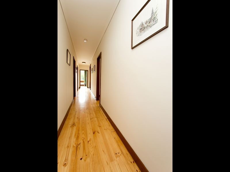 434 Kensington Road, Wattle Park SA 5066