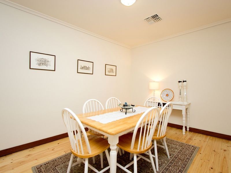 434 Kensington Road, Wattle Park SA 5066