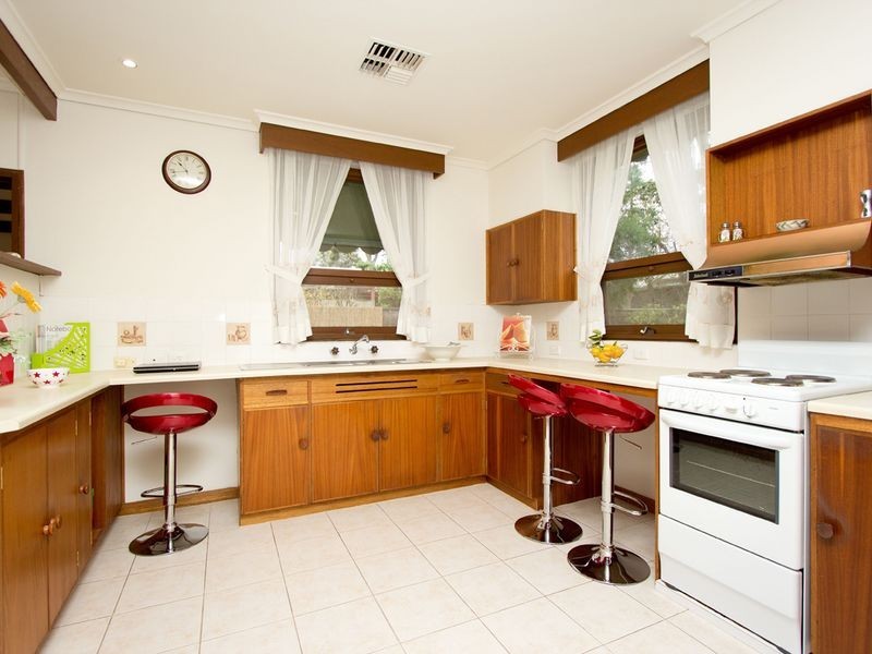 434 Kensington Road, Wattle Park SA 5066