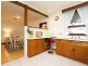 434 Kensington Road, Wattle Park SA 5066