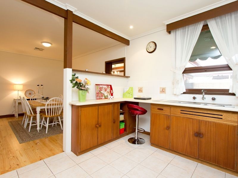 434 Kensington Road, Wattle Park SA 5066