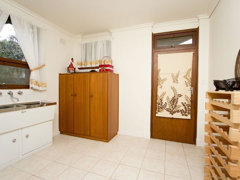 434 Kensington Road, Wattle Park SA 5066