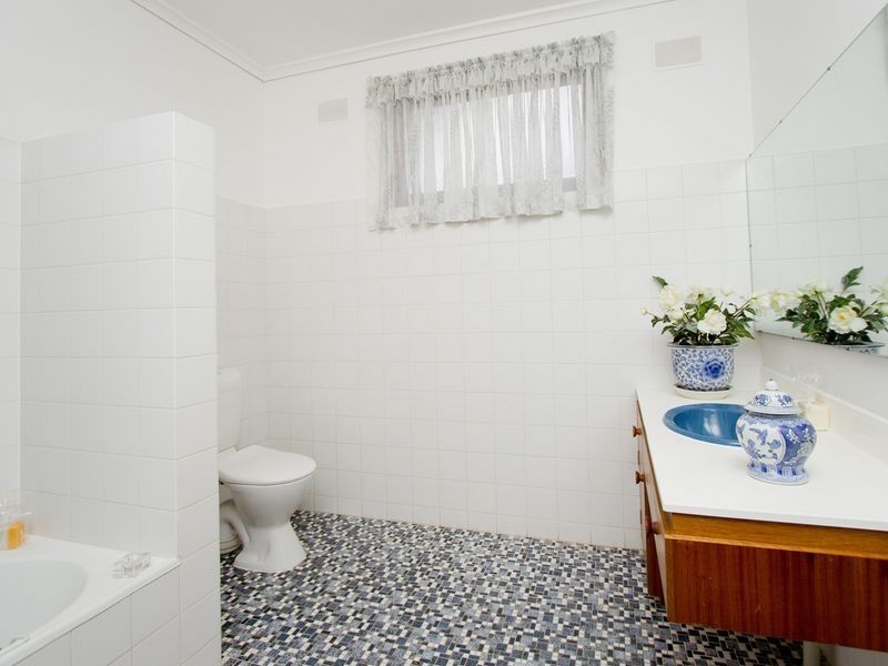 434 Kensington Road, Wattle Park SA 5066